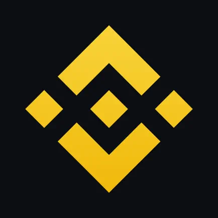 binance