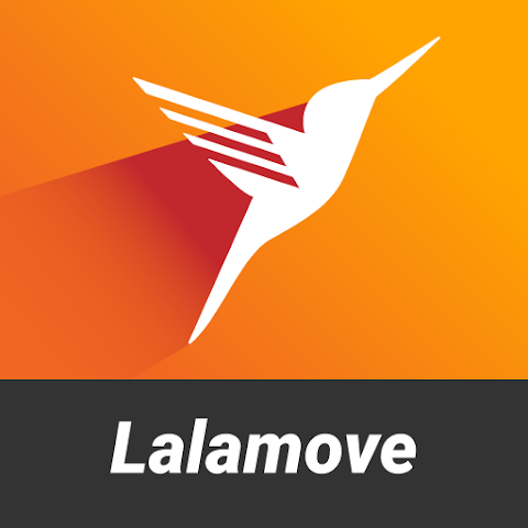 lalamove