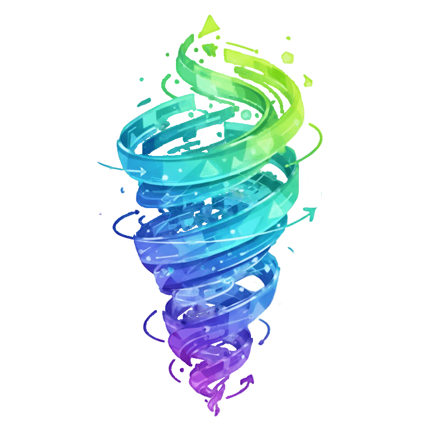 Ifwe Connect